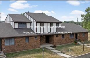 featured image of 1103 Durham Dr