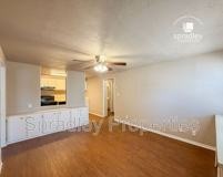 608 John Paul Jones Dr #156 - Photo 1 of 1