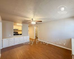 608 John Paul Jones Dr #156 - Photo 1 of 1