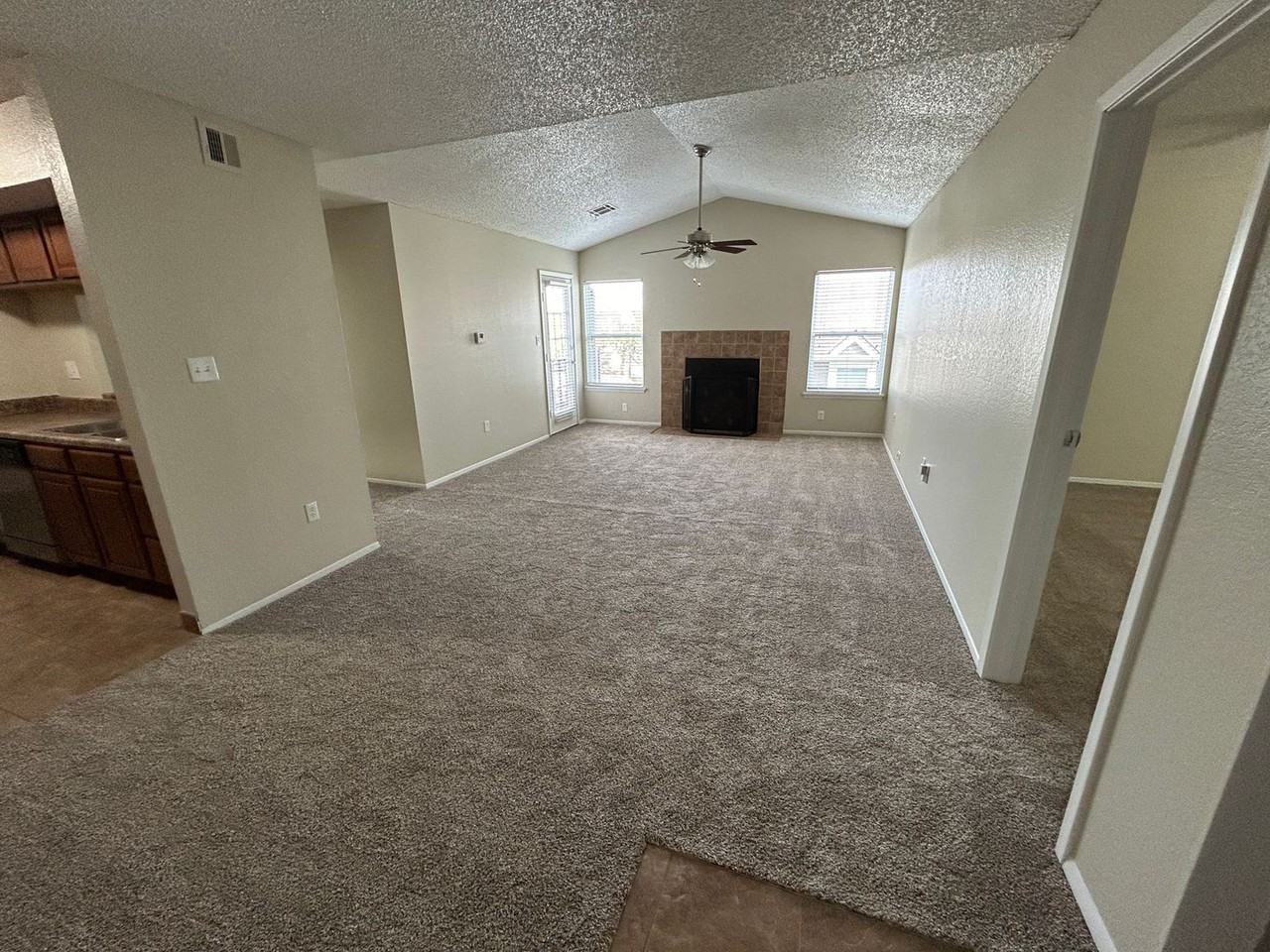 61-01 Nieman Square - Photo 2 of 50
