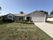 3232 Oakwood Pl - Photo 1 of 1
