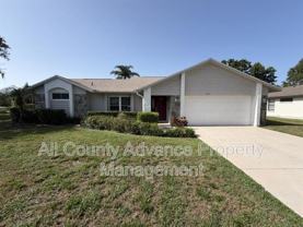 3232 Oakwood Pl - Photo 1 of 1