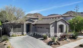 2606 W Florentine Rd - Photo 1 of 1