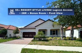 5326 Kelper Hook Ct - Photo 1 of 1