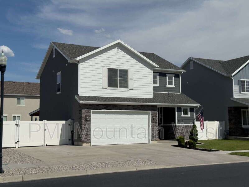 3565 S Water Lilly Ln - Photo 3 of 50
