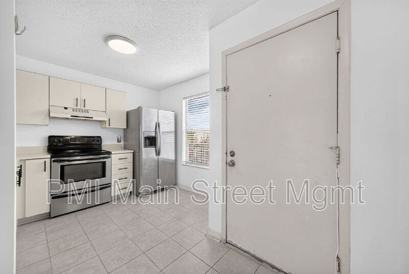 2512 Woodgate Blvd #203 - Photo 2 of 24