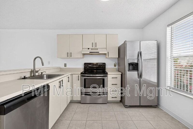 2512 Woodgate Blvd #203 - Photo 4 of 24