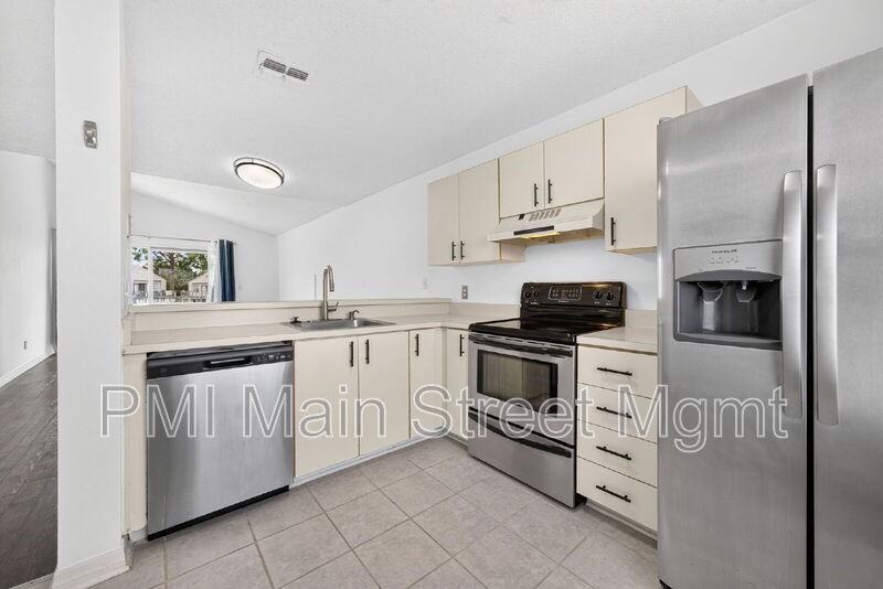 2512 Woodgate Blvd #203 - Photo 5 of 24