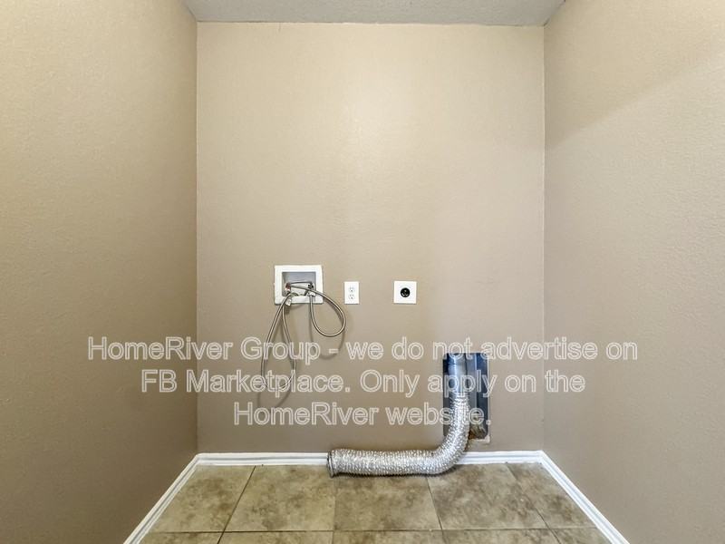 2717 Marsha Ln - Photo 6 of 22