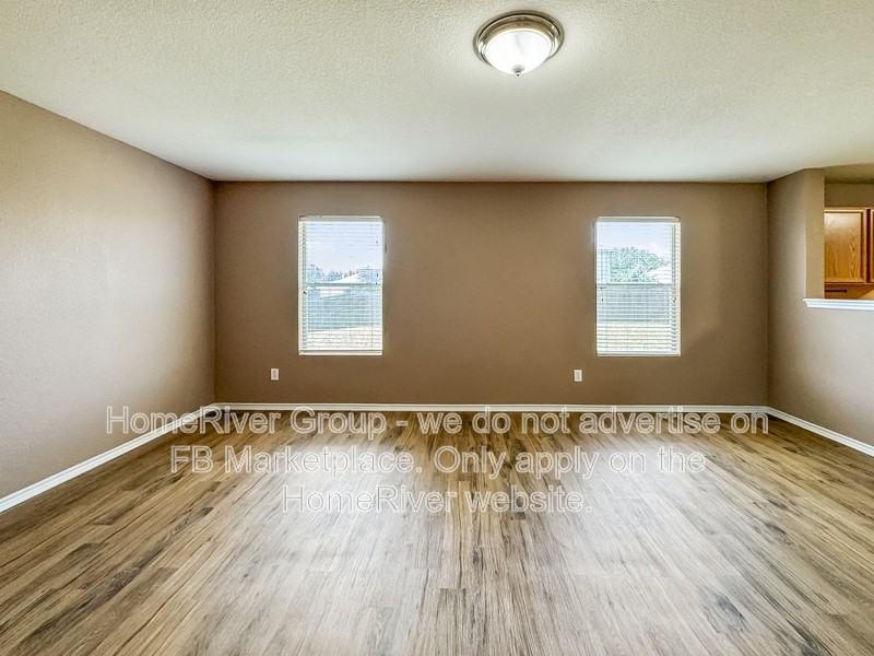 2717 Marsha Ln - Photo 7 of 22