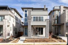 6358 Elmira Ct - Photo 1 of 1