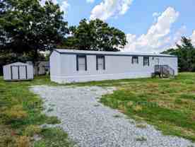 5405 Swepsonville Saxapahaw Rd - Photo 1 of 1