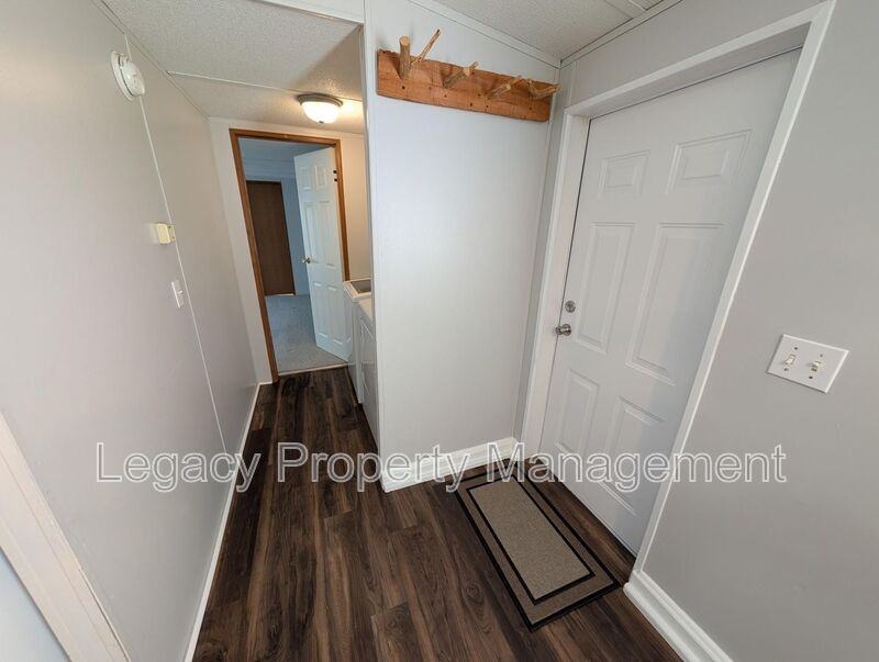 5405 Swepsonville Saxapahaw Rd - Photo 2 of 12