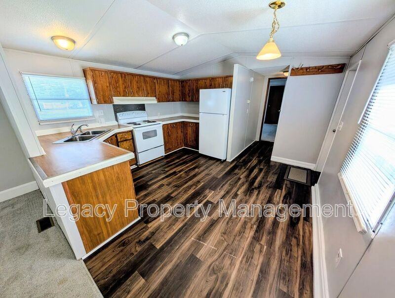 5405 Swepsonville Saxapahaw Rd - Photo 4 of 12