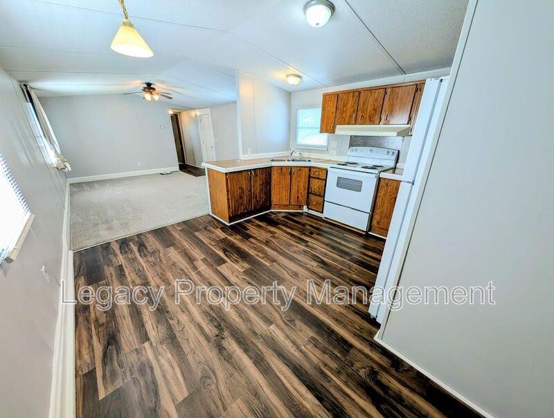 5405 Swepsonville Saxapahaw Rd - Photo 5 of 12