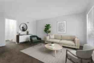 508 W 89th St - Photo 1 of 1