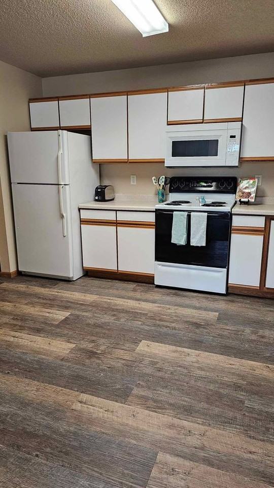 The Boulder Apartments - Photo 7 of 28