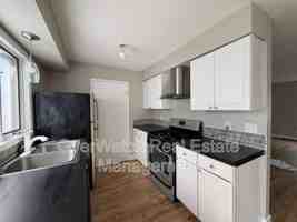featured image of 8114 Boundary Ave #A