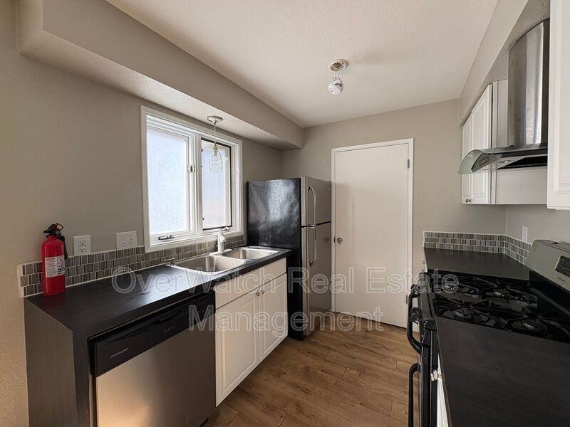 8114 Boundary Ave #A - Photo 2 of 10