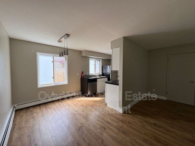 8114 Boundary Ave #A - Photo 3 of 10