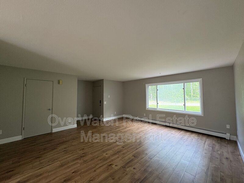 8114 Boundary Ave #A - Photo 4 of 10