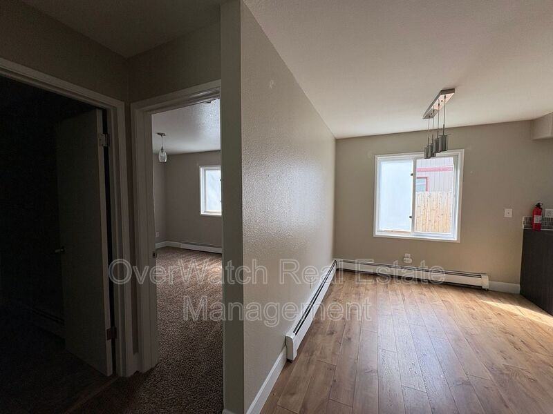8114 Boundary Ave #A - Photo 5 of 10