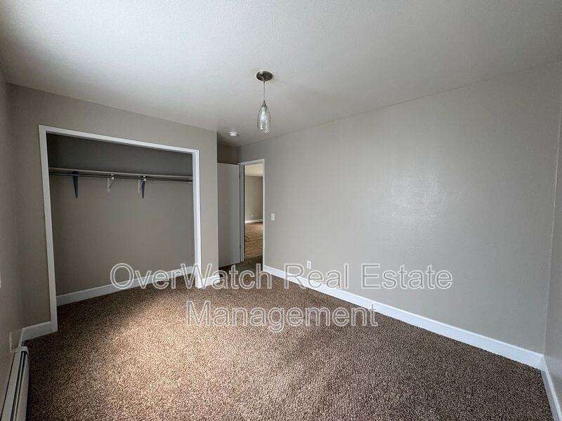 8114 Boundary Ave #A - Photo 6 of 10