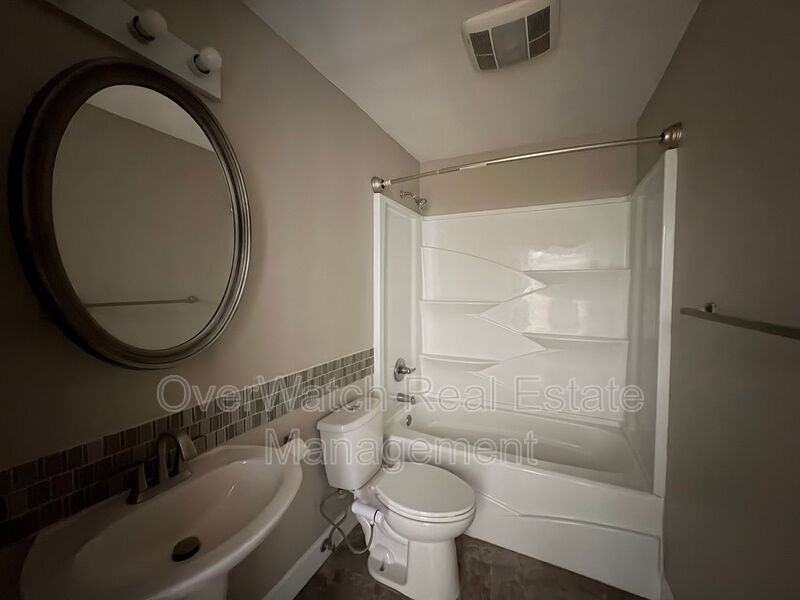 8114 Boundary Ave #A - Photo 7 of 10