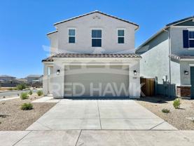 17307 W Villa Chula Ln - Photo 1 of 1