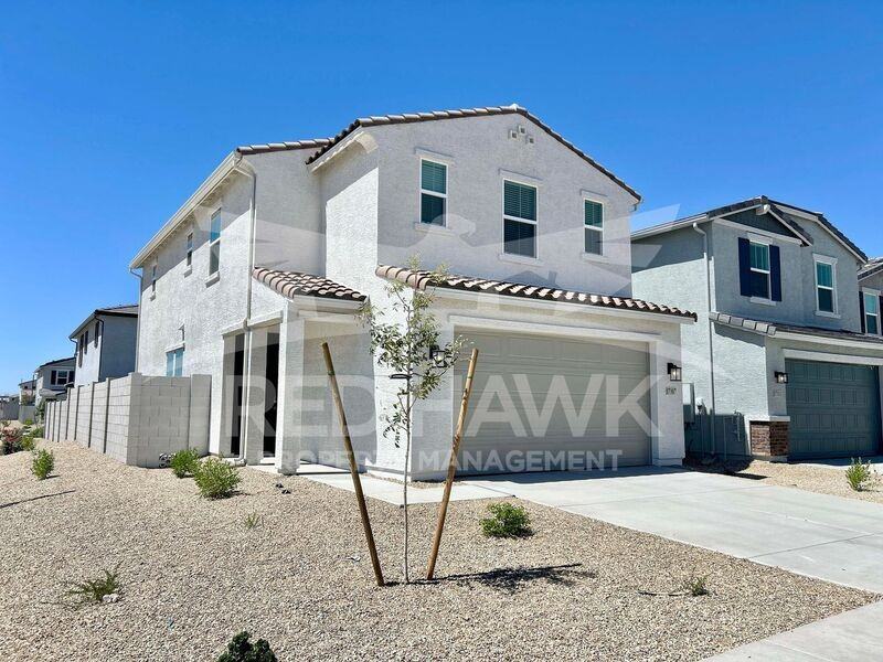 17307 W Villa Chula Ln - Photo 2 of 27