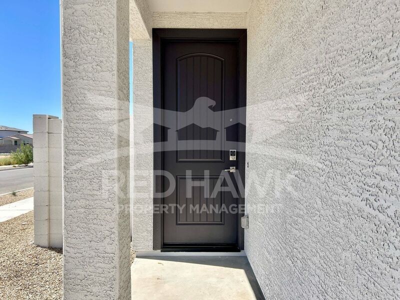 17307 W Villa Chula Ln - Photo 3 of 27