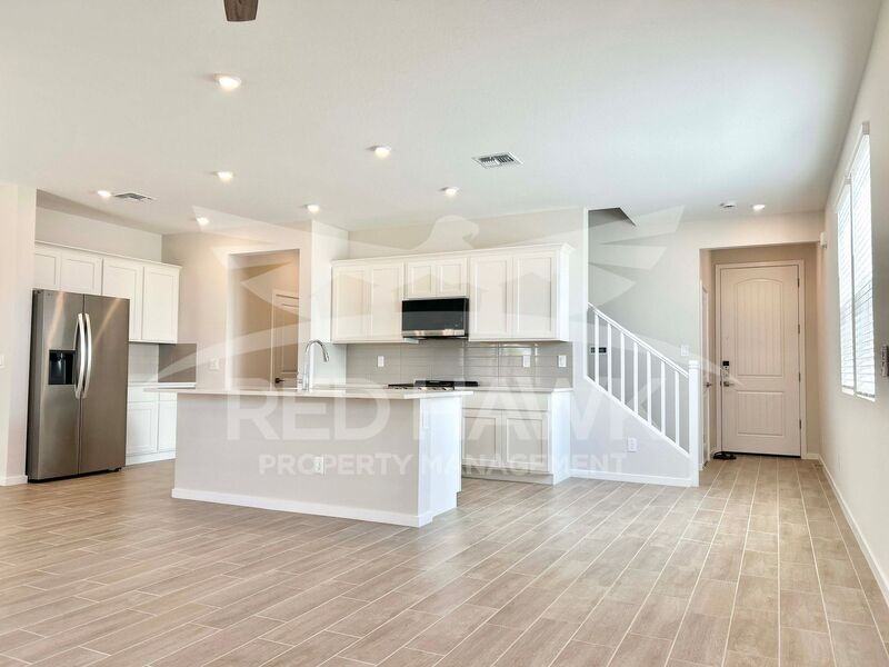 17307 W Villa Chula Ln - Photo 4 of 27