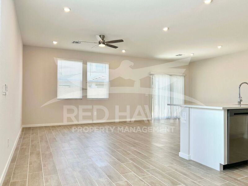 17307 W Villa Chula Ln - Photo 5 of 27
