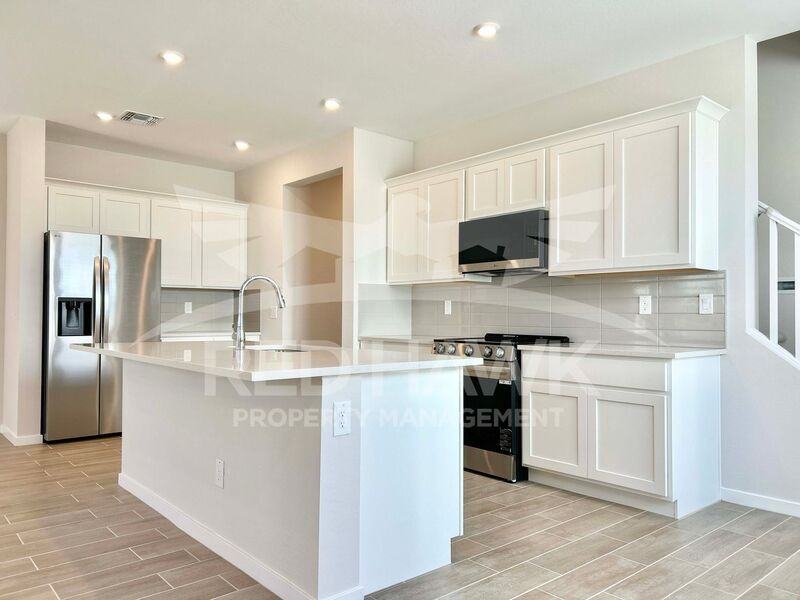 17307 W Villa Chula Ln - Photo 6 of 27