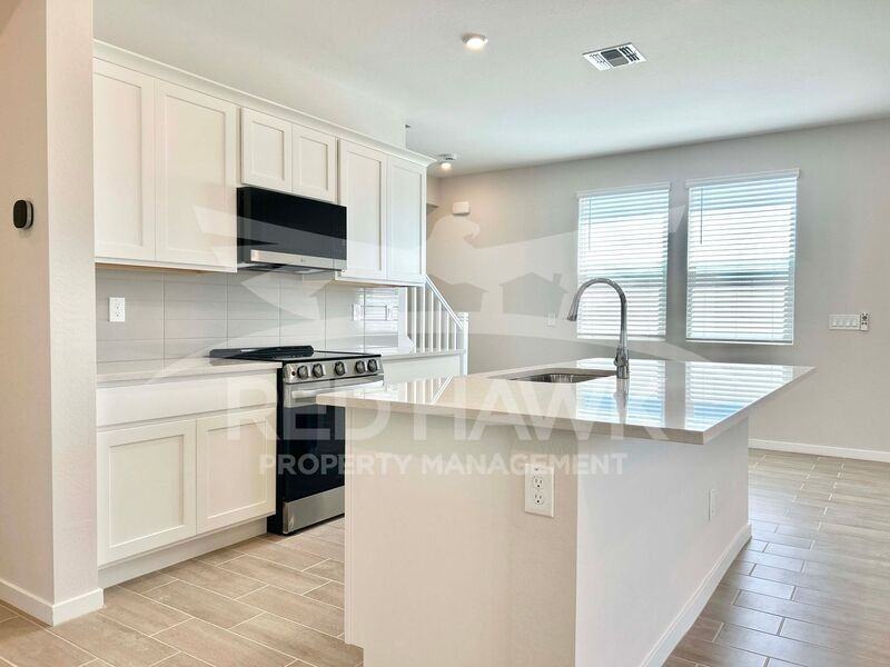 17307 W Villa Chula Ln - Photo 7 of 27