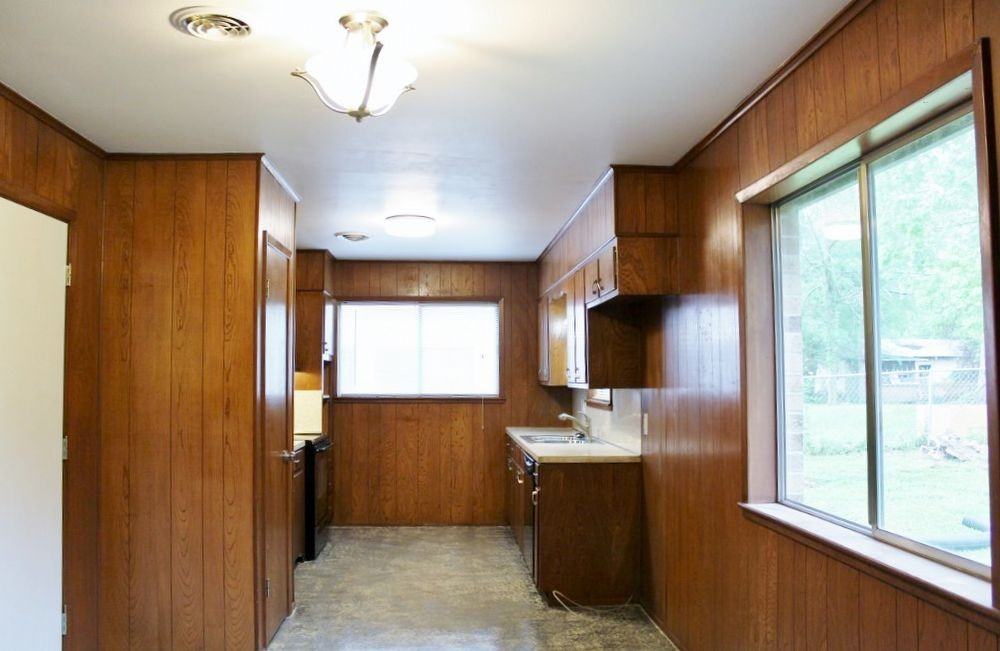 11446 Olive Rd - Photo 2 of 24