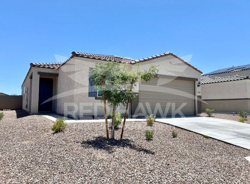 12603 W Vista Ave - Photo 2 of 22