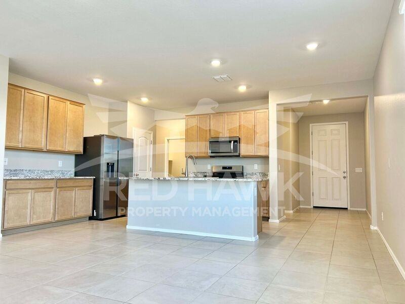 12603 W Vista Ave - Photo 3 of 22