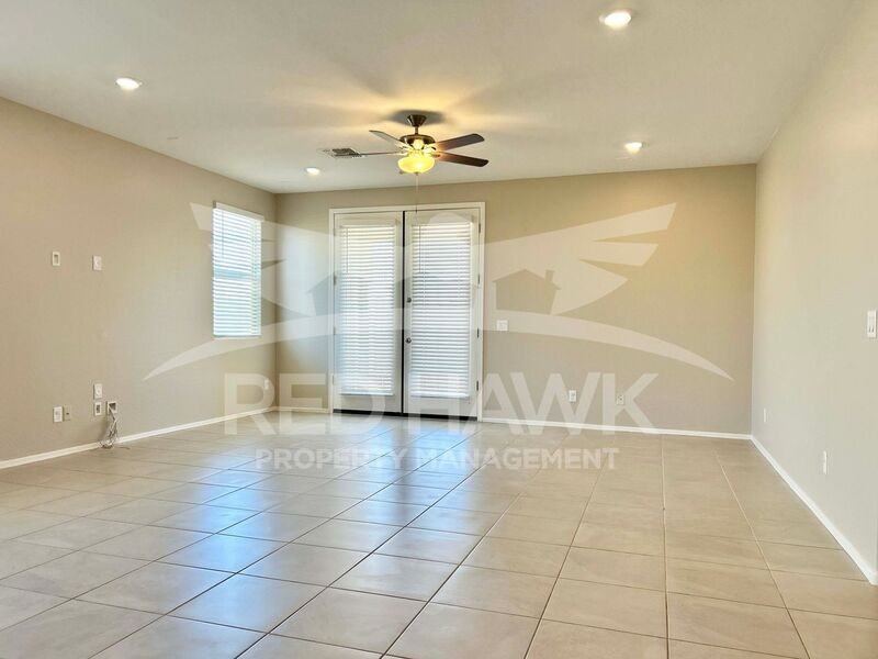 12603 W Vista Ave - Photo 4 of 22