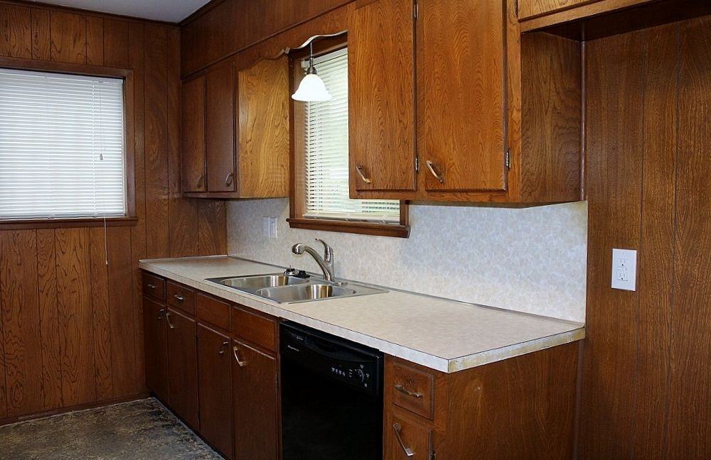 11446 Olive Rd - Photo 3 of 24