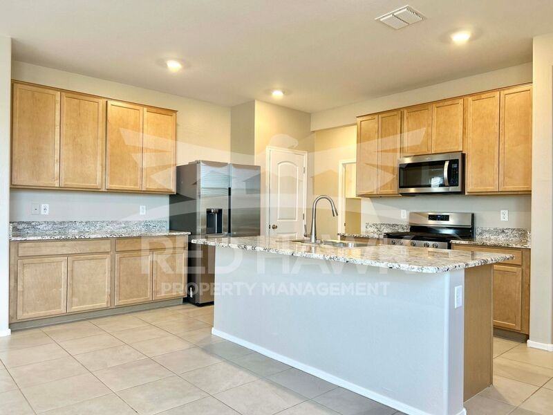 12603 W Vista Ave - Photo 5 of 22