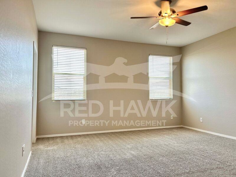 12603 W Vista Ave - Photo 6 of 22