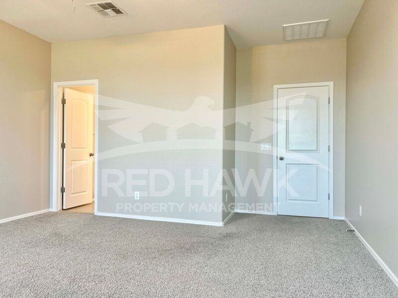 12603 W Vista Ave - Photo 7 of 22