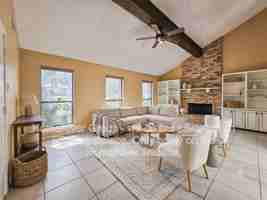featured image of 8823 Wellesley Manor Dr