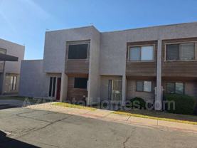 615 W 13th St - Photo 1 of 1