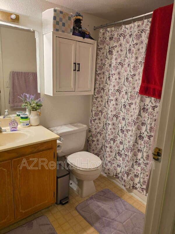 615 W 13th St - Photo 6 of 11