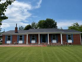 1713 Seward Dr - Photo 1 of 1