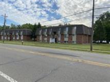 11335 Old Goddard Rd - Photo 1 of 1
