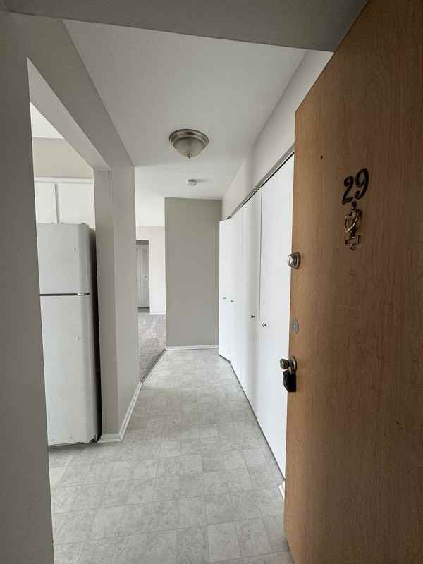 11335 Old Goddard Rd - Photo 2 of 14