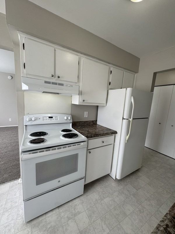 11335 Old Goddard Rd - Photo 4 of 14